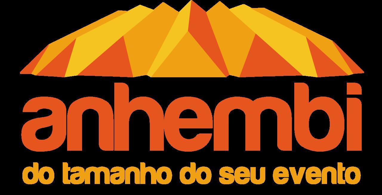 Namorata Expo Inn São Paulo Exteriér fotografie